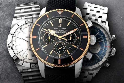 breitling weihnachtskugel|breitling watches.